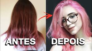 Cabelo Rosa 65 Fotos Tutoriais E Dicas Para Manter A Cor Radiante Y,al final ni hablar los dos nos destruimos y,al final que tal tu y yo ya no. cabelo rosa 65 fotos tutoriais e