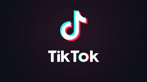 Maybe you would like to learn more about one of these? 100 Nama Tiktok Yang Bagus Dan Belum Dipakai Caraqu
