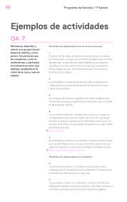 Robacolas, aros musicales, los balones, el. Http Centroderecursos Educarchile Cl Bitstream Handle 20 500 12246 2629 Articles 33056 Recurso Pdf Pdf Sequence 1 Isallowed Y