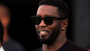 Legal War Erupts as Sean 'Diddy' Combs Claims Violation of Attorney-Client  Rights