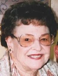 Dorothy E. Woods Obituary November 22, 2016