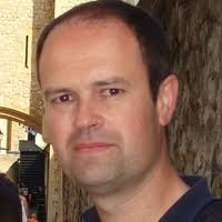 Julia Castro Sánchez