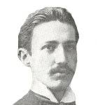 Reseña Biográfica Manuel Rivas Vicuña