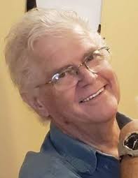 Charles Capps Obituary February 11, 2020