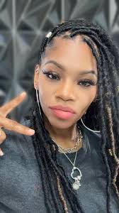 Crystal L. T. Roberson