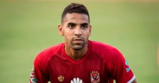 الأهلي يستعد لمواجهة الترجي التونسي مساء السبت المقبل، ضمن منافسات ذهاب دور نصف نهائي دوري أبطال إفريقيا، المقرر. Ø®Ø¨ÙŠØ± Ù†ÙØ³ÙŠ ÙŠÙƒØ´Ù Ù„Ù€ Ø§Ù„ÙŠÙˆÙ… Ø§Ù„Ø³Ø§Ø¨Ø¹ ØªÙØ§ØµÙŠÙ„ Ù…Ø±Ø¶ Ù…Ø¤Ù…Ù† Ø²ÙƒØ±ÙŠØ§ Ø§Ù„ÙŠÙˆÙ… Ø§Ù„Ø³Ø§Ø¨Ø¹