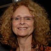 IARPP Conference 2024