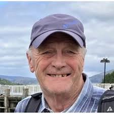 Plymouth Funeral Notices: Tributes to 30 lost loved ones