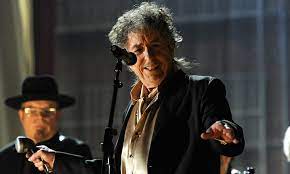 Mai, biografie und steckbrief auf geboren.am. Bob Dylan Stellt Historischen Chartrekord Auf Udiscover Germany