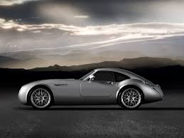 Wiesmann Gt Mf4 01 Jpg 1600 1200