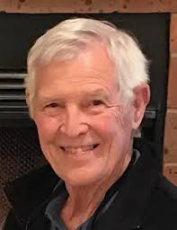 Ben Strickland Obituary (2025)