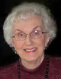 Kathleen Kamm's Instagram, Twitter & Facebook