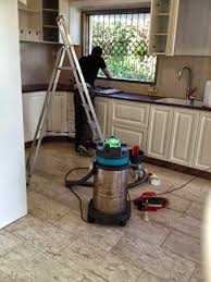  ניקיון דירות ופוליש