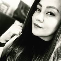 90+ "Aida Romero" profiles