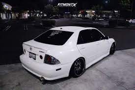 18 Is 300 Ideas Lexus Is300 Lexus Jdm