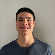 Concordia University (WI) (Wisconsin) Men's Football Recruiting &  Scholarship Information