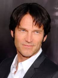 Episode 1, Season 5 : Penny for the Guy