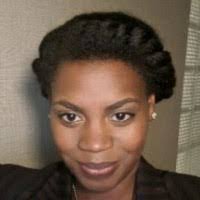 Trina Briggs's Instagram, Twitter & Facebook