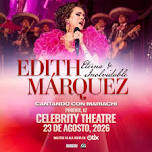 Edith Marquez