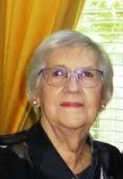 Ellen Ehlert Obituary (1932