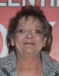 Karen May Adcock Obituary