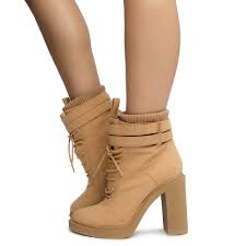 Whether you're rocking a maxi skirt on the weekend. Women S Modelo 1 Ankle Boots Camel