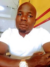 1937 East Tech HS-Cleveland, Ohio