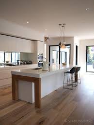 kitchen design centres kitchen design tile simple kitchen design kitchen design gallery kitchen design white k haus kuchen moderne kuche kuche renovieren