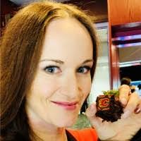 Jennifer Feehan's Instagram, Twitter & Facebook