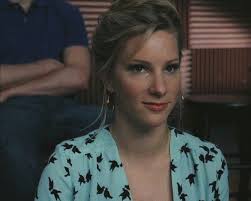 Pin By Venicesrose On Twitter Icon Header Glee Glee Cast Heather Morris
