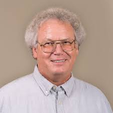 TAMKO Knoxville Plant Celebrates 45-Year Milestone Anniversary & Recognizes  Retirement of Longtime Leadership