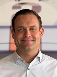 Keith Beitter's Instagram, Twitter & Facebook