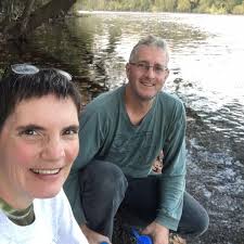 Artist Directory — The Arts Center