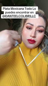 Alejandro Guzman 0887 Colibri