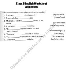 Present simple and present continuous. Cbse Class 6 English Grammar Worksheets In Pdf Format
