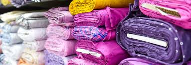 Check spelling or type a new query. Advantages Of Digital Fabric Printing 100 Knit Fabric Digital Printing Fibre2fashion