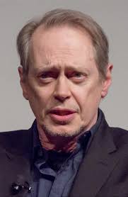 Chris Buscemi