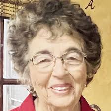 Obituary: CAROL JOY (LONGMIRE) DROMGOOLE
