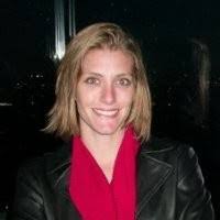 Tiffany Giles's Instagram, Twitter & Facebook