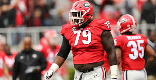 Is isaiah wilson's troubled stint with the titans finished after one season? Isaiah Wilson Tennessee Offensive Tackle