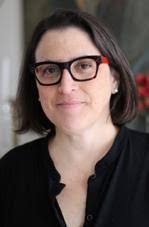 October 15, 2022: Volume XC, No. 20 by Kirkus Reviews