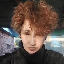 🚨 PICO RIVERA y WHITTIER