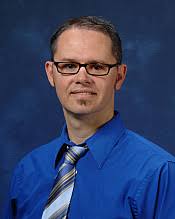 2021 Staff Excellence Awards Winners · Angelo State University