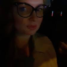 Mandy Russell Harmon (@mandy_harmon_studio) · Nashville, TN