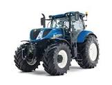 NEW-HOLLAND