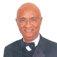 100+ "Frederick Villa" profiles