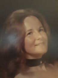 Patricia Hartley Obituary (2022)