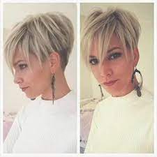 17 muss kurze haare farben fur 2017 frisuren kurzhaar frauen haare haarschnitt kurzhaarschnitte kurzhaarfarben