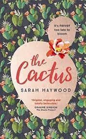 Sorry, there are no tours or activities available to book online for the date(s) you selected. The Cactus By Sarah Haywood