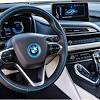 2024 bmw i8 m engine. Https Encrypted Tbn0 Gstatic Com Images Q Tbn And9gcrvihu6shcyhgao Jbgqnc Trhvzfkxdstjfaddhdjezkfzf8aa Usqp Cau